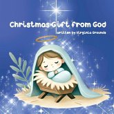 Christmas Gift from God Christmas Gift from God