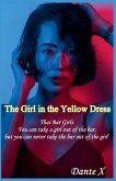 The Girl in the Yellow Dress