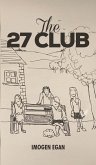 The 27 Club The 27 Club
