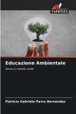 Educazione Ambientale