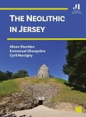 The Neolithic in Jersey The Neolithic in Jersey