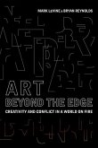 Art Beyond the Edge
