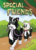 Special Friends