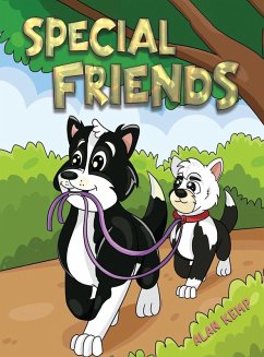 Special Friends - Kemp, Alan Special Friends - Kemp, Alan