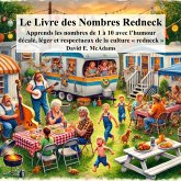 Le Livre des Nombres Redneck