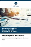 Deskriptive Statistik