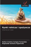 Rynki rolnicze i spo¿ywcze