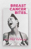 Breast Cancer Bites