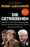 Die Getriebenen