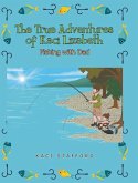 The True Adventures of Kaci Lizabeth The True Adventures of Kaci Lizabeth