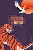 Märchen aus Korea