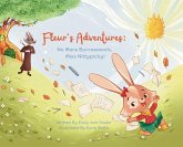 Fleur's Adventures Fleur's Adventures