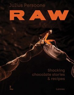 Cover Raw