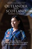 Outlander and Scotland