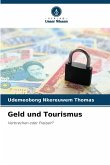 Geld und Tourismus
