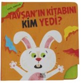 Tavsannin Kitabini Kim Yedi Ciltli Tavsannin Kitabini Kim Yedi Ciltli