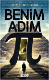 Benim Adim Pi