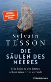 Die Säulen des Meeres Die Säulen des Meeres