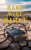 Barb Wire Bible