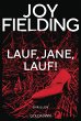 Lauf, Jane, lauf! - Bild 1