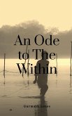 An Ode to The Within