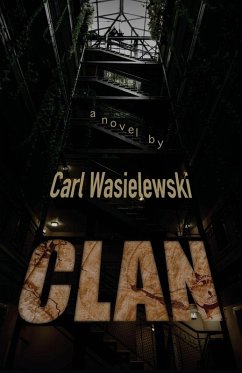 Cover Clan
