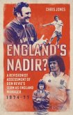 England's Nadir