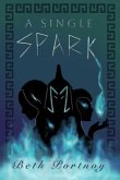 A Single Spark
