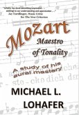 Mozart