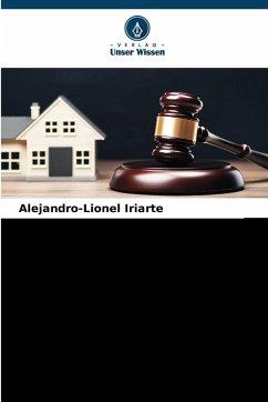 Cover Die Entwicklung des Begriffs 