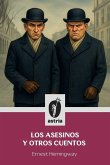 Los asesinos y otros cuentos