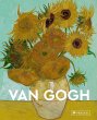 Van Gogh - Bild 1