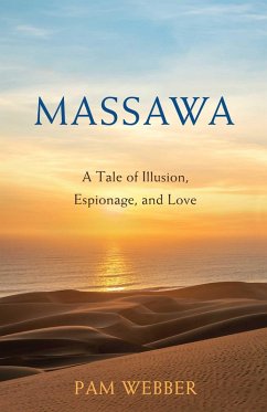 Cover Massawa