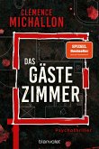 Das Gästezimmer Das Gästezimmer