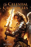 The Celestial Chronicles