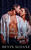 The Promise Of Rain