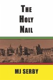 The Holy Nail