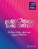 Eurovision Song Contest