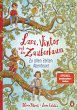 Lara, Viktor und der Zauberbaum - Zu... - Bild 1