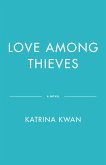 Love Among Thieves (eBook, ePUB)