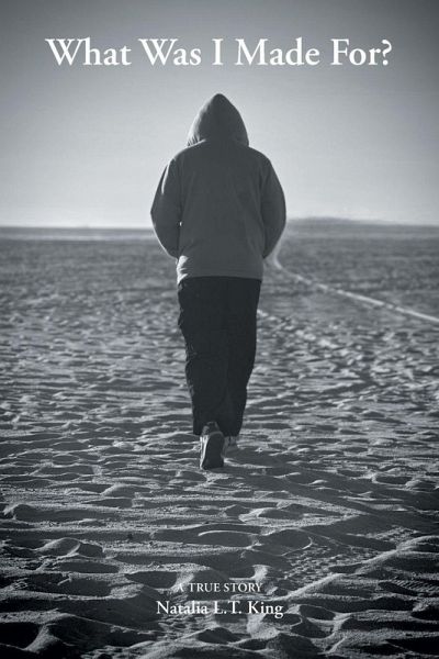 What Was I Made For?