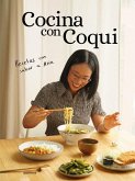 Cocina Con Coqui / Cooking with Coqui