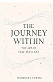 The Journey Within