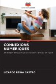 CONNEXIONS NUMÉRIQUES