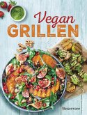 Vegan grillen