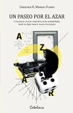 Un paseo por el azar