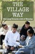 The Village Way - Bild 1