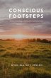 Conscious Footsteps - Bild 1