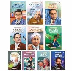 Cover Story Books for Kids