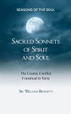 Sacred Sonnets of Spirit and Soul